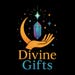 DivineGifts373