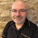 Mark Sutherland