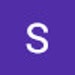 Review author