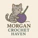 MorganCrochetHaven