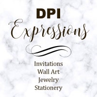 DPIexpressions