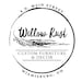 WillowRustDecor
