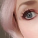 Buyer Avatar