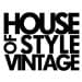 houseofstylevintage
