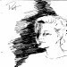 Patsy Jackson avatar