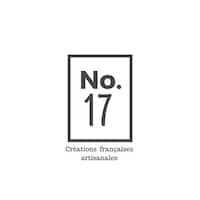 No17FR