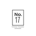 No17FR