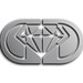DIAMOND avatar