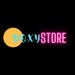 DoxyStore