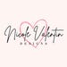 NicoleValentinDesign