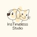 IrisTimelessStudio