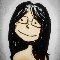 TheSoundOfSilver