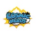 CosmicPeaks