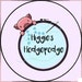 Higgie