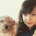 DogtorS