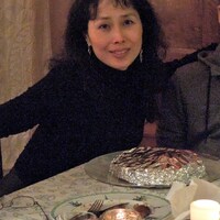 LiterarySeamstress