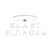 Kaart Blanche