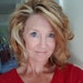 Jennifer Krisch avatar