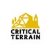 Critical Terrain