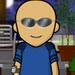 Buyer Avatar