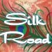 TheSilkRoad