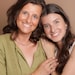 BelleMereJewelry