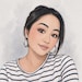 ByTheDailyJenny