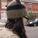 Annie Truong avatar