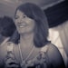 Tracey avatar