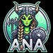 Buyer Avatar