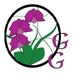GalaGardens Glass Art avatar
