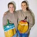 Okapi Originals