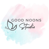 GoodNoonsStudioLLC