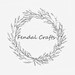 Fendal