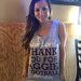 Audrey Curlee avatar