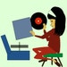 VinyllyVintage