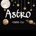 Astro Case Co