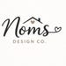 Noms Design Co.