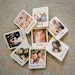 PicMates