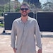 İlker YAVUZ
