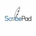 ScribePad