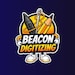 Beacon Digitizing