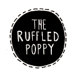 theruffledpoppy