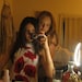 Buyer Avatar