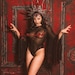 redrabbitlounge