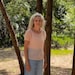 Shelley Curran