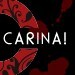 CARINAperfume avatar