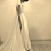 Anna Bauman