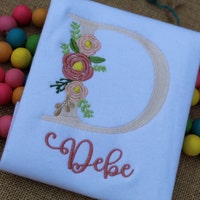 uniquelyDebe