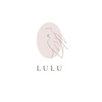 LuluFineJewelry